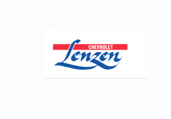 lenzen