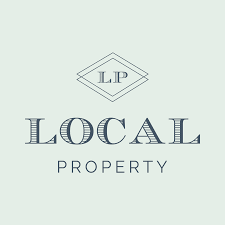 local-property