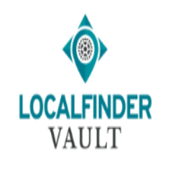 localfindervault-250