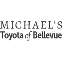 logo-1-1-3