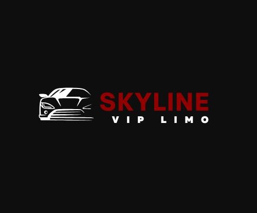 logo-1-16
