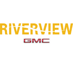 logo-1-2-1