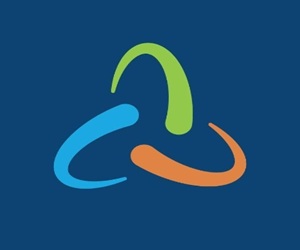 logo-1-20