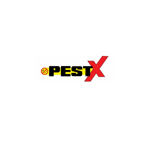 logo-1-4