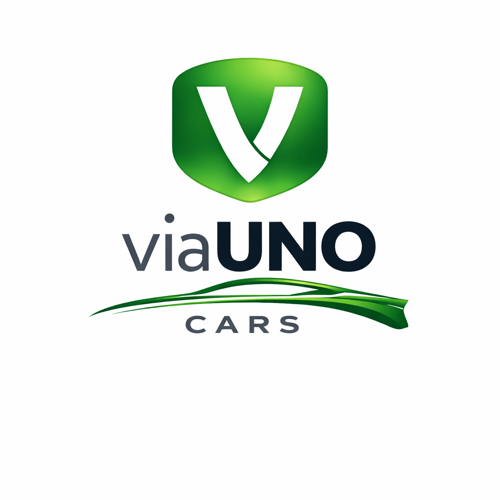 logo-1-4