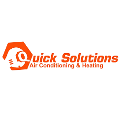 logo-1-9
