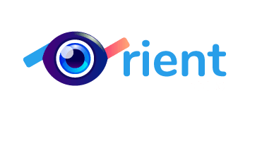 logo-1-Copy