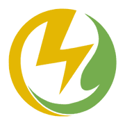 logo-1.png-1-1