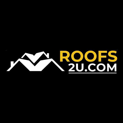 logo-100