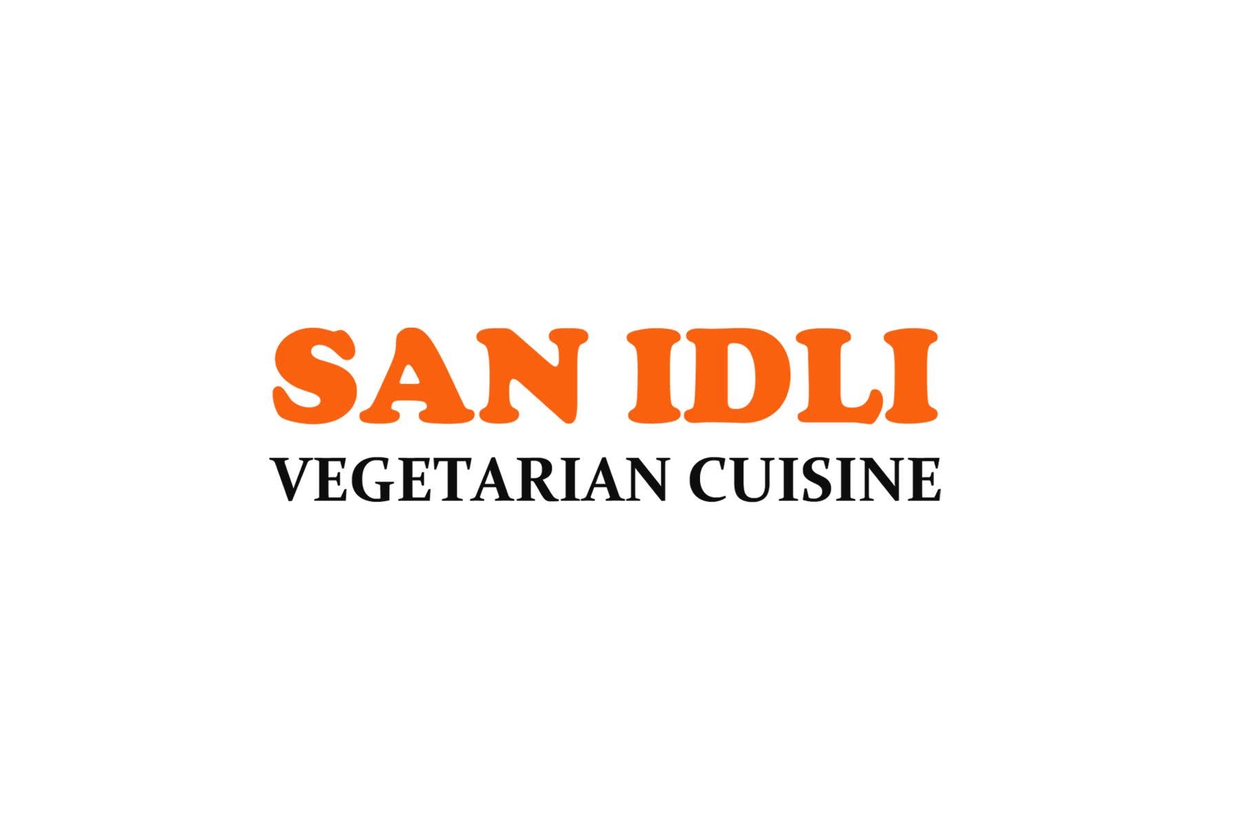 logo-106
