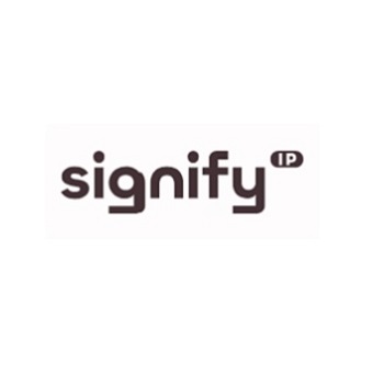 logo-11-3