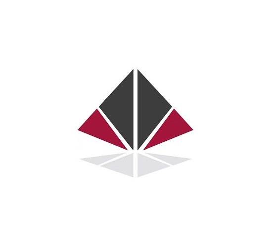 logo-113