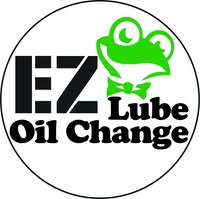 logo-123