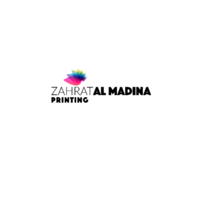 logo-14