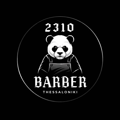 logo-15