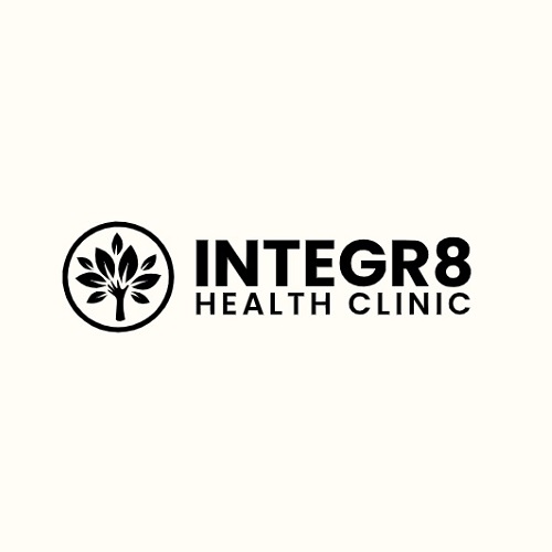 logo-163