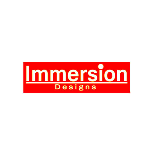 logo-17