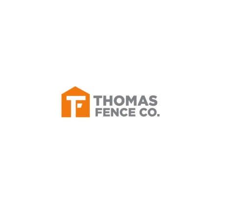 logo-172