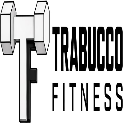 logo-175