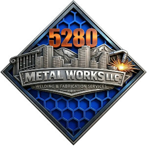 logo-18