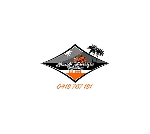logo-19