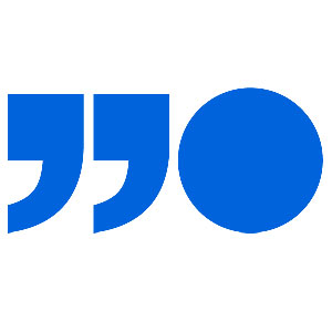 logo-190