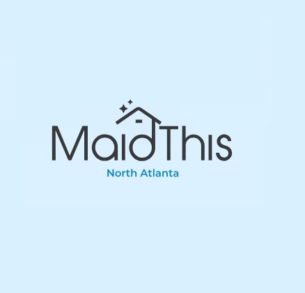 logo-192
