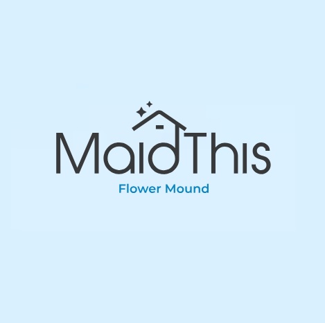 logo-197