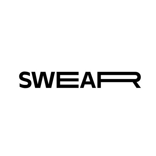 logo-2-4