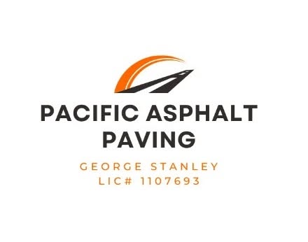 logo-2