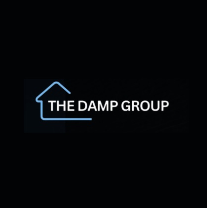 logo-203