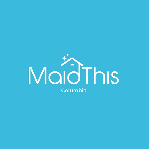 logo-205