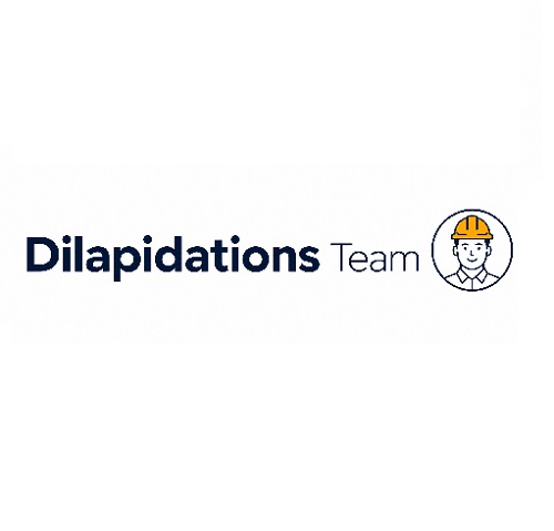 logo-209