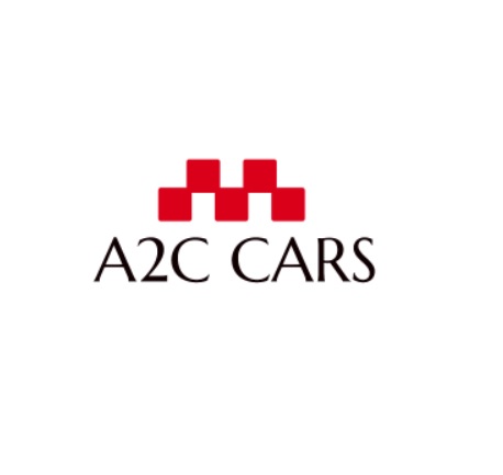 logo-211