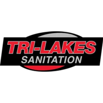 logo-217