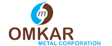 logo-24