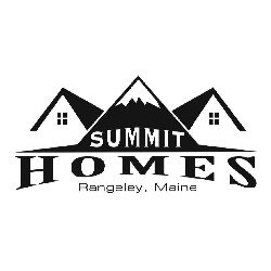 logo-250
