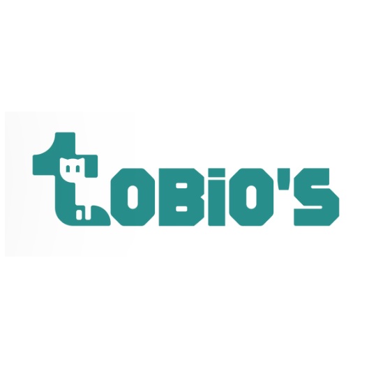 logo-28