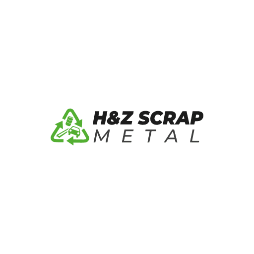 logo-28