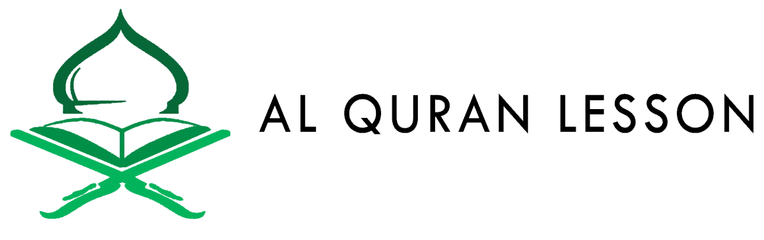 logo-3-1-1