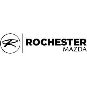 logo-3-1