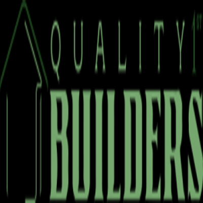 logo-3-2