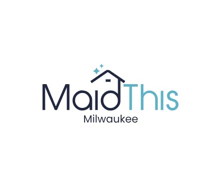 logo-3-7