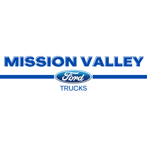 logo-3