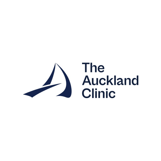 logo-31
