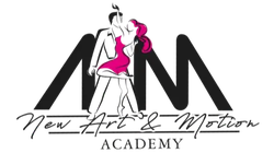 logo-35