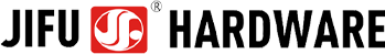 logo-36