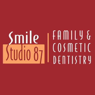 logo-37