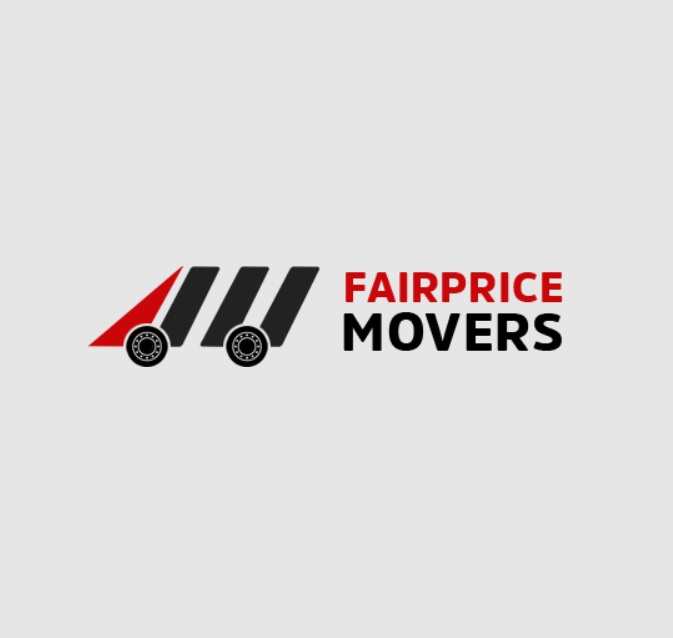 logo-39