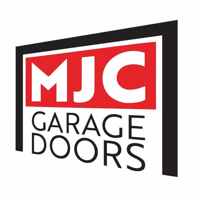 logo-4-5